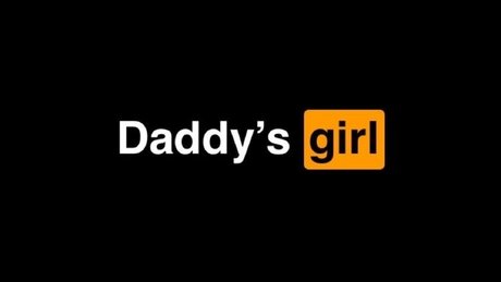 Baddiee with no Daddiee art star image