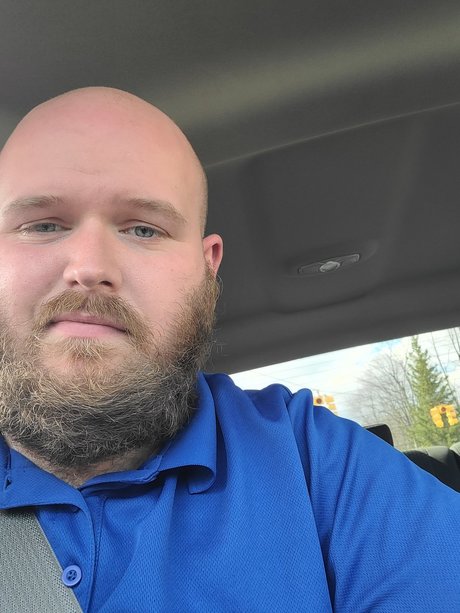 Clarky high quality actress photos