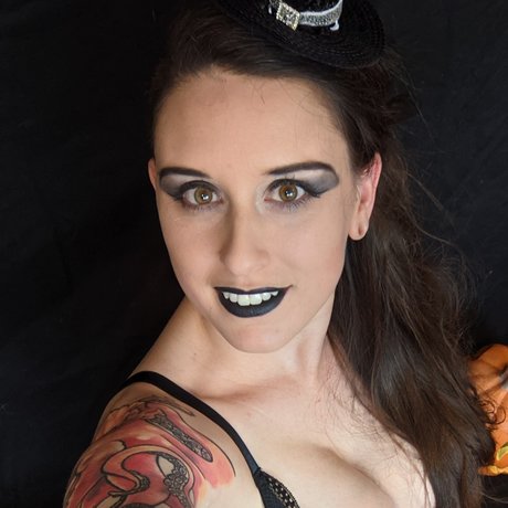 Cherry Charming pornstar free img