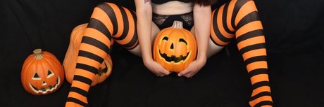 Cherry Charming star free images