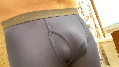 _Daddy Dutchman_ star hd pic