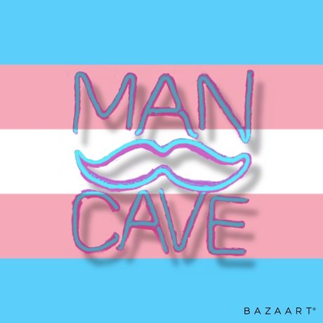 Daddy amp amp Cubby xxx actress pic