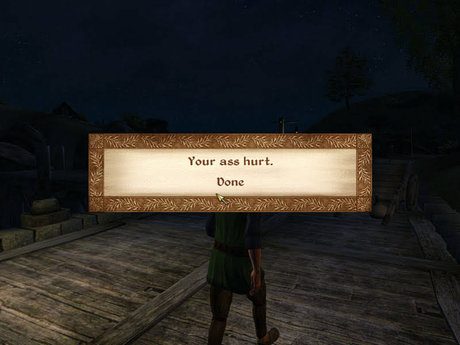 Daddy amp amp Cubby pornstar perfect img