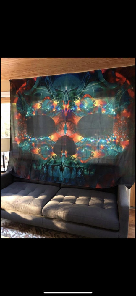 pawg princess onlyfans nice galleries