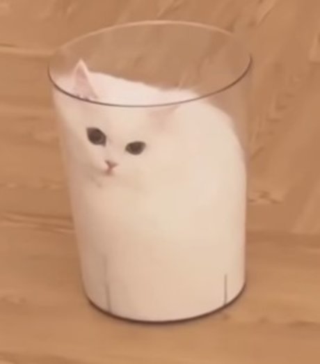 Claire CS beautiful actress galleries