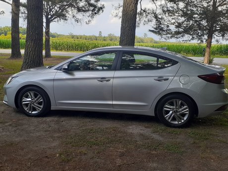 Clarence Bell Jr model nice images