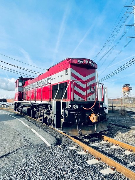 Adam C pornographic model images