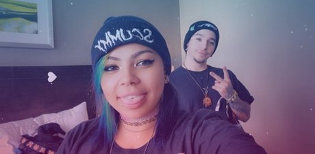 _Daddy s Favorite Sub_ star porn img