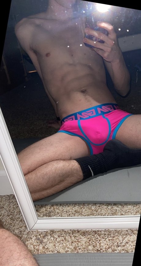 DaddyDawsonxxx pornstar nudes galleries