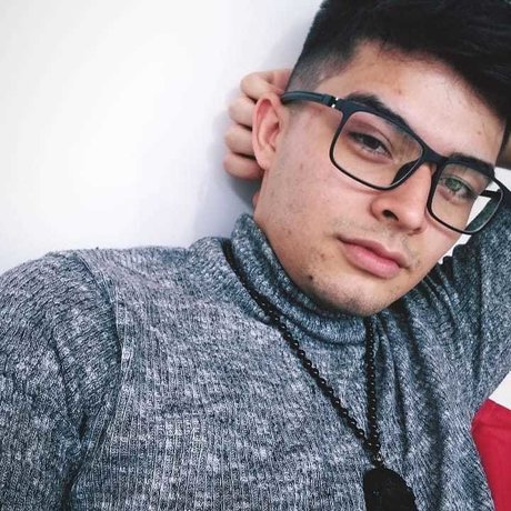 Clark Stark star naked gallery