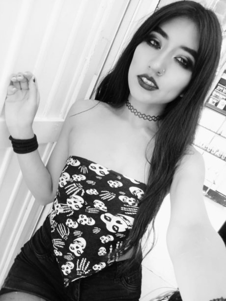 foot fetish onlyfans free images