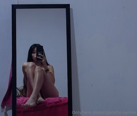 fat girls onlyfans porn pics