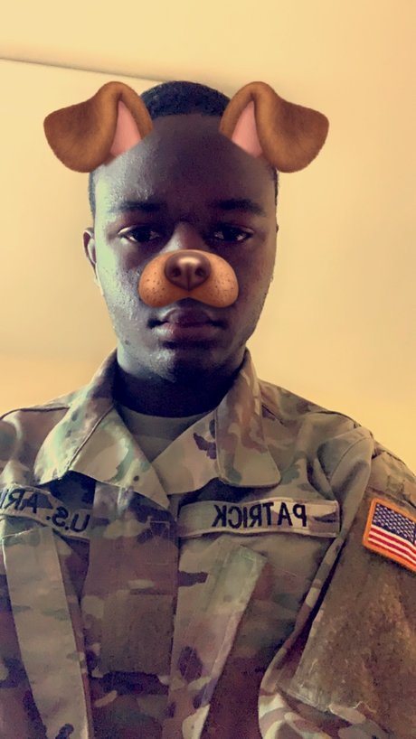 vagina onlyfans hd galleries