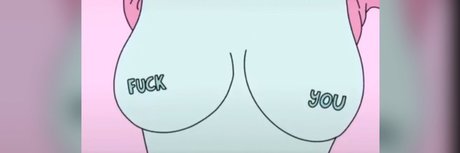 pretty kaiyxo hot pornstar images