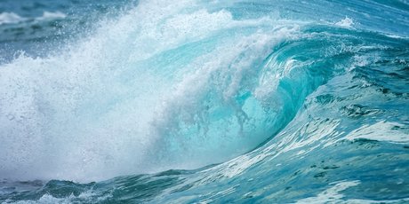 prettygirln high quality pornstar picture