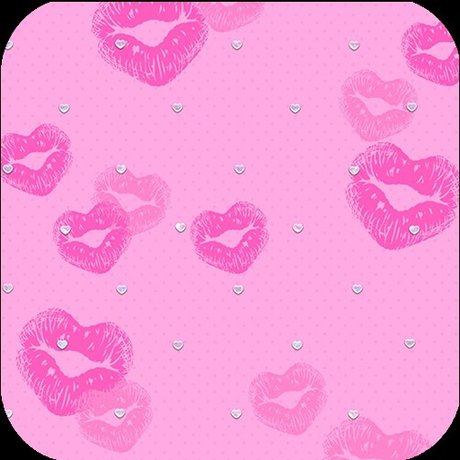 My Vip Page_ pornstar nice image