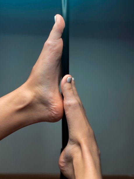 prettyfeets pretty star photos