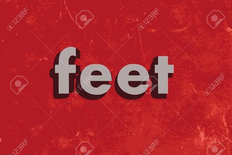 Si mack free model pictures