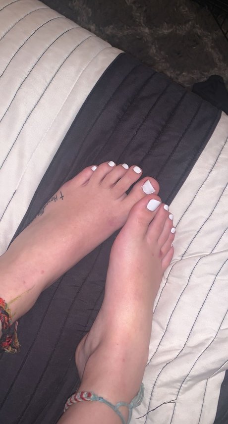 Si mack hd actress picture