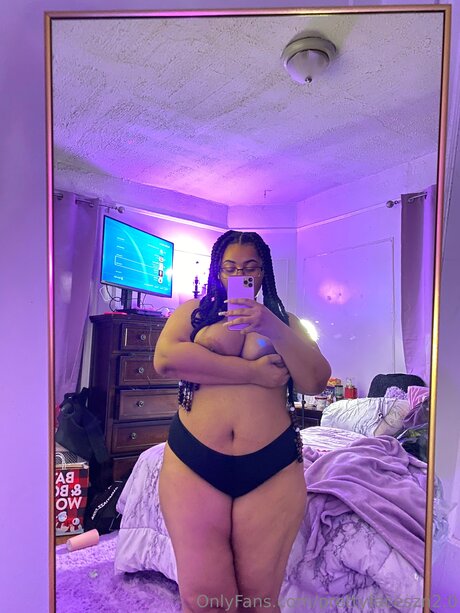 bbc anal onlyfans perfect img