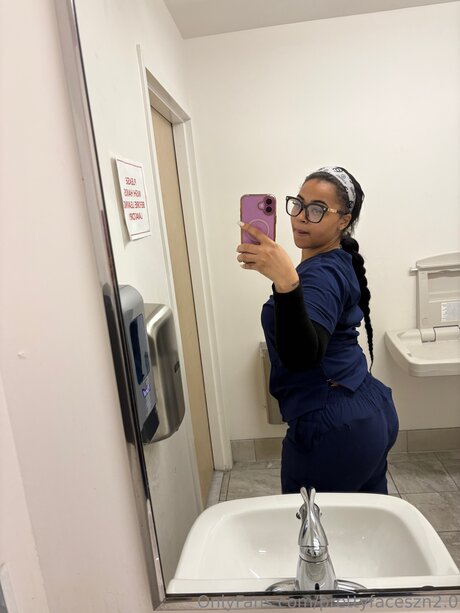 asmr xxx onlyfans hd pic