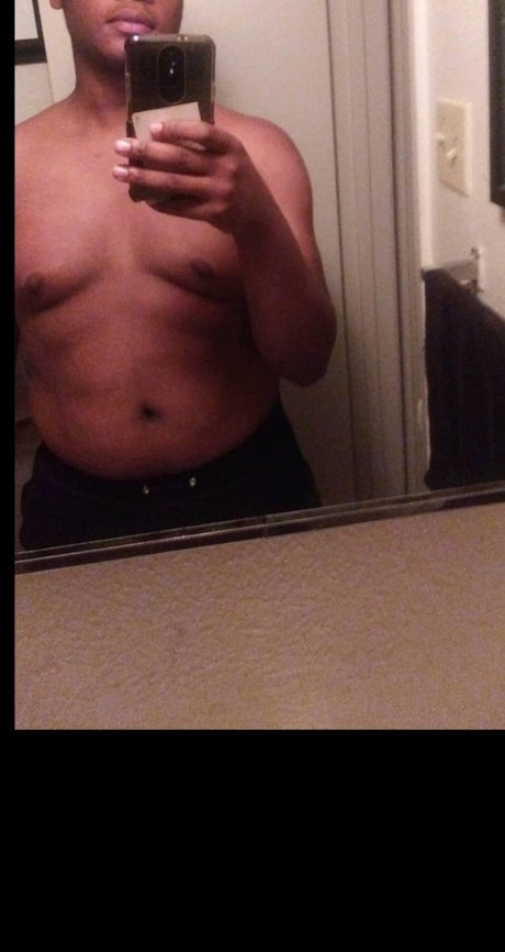 Big daddy_ star beautiful pics