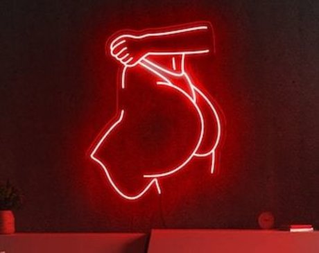 BRI_ nude model pics