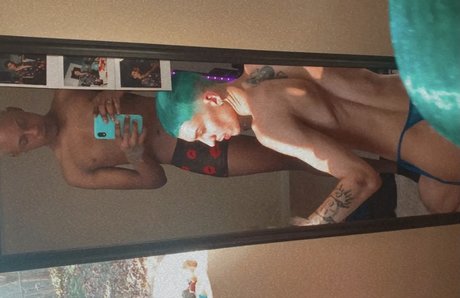 WET DREAMZ_ star high quality pics