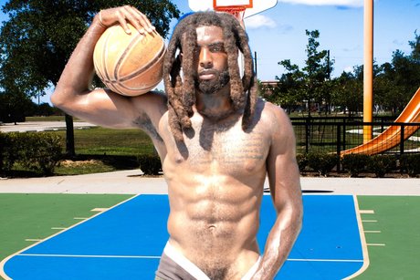 double handjob onlyfans porno photos