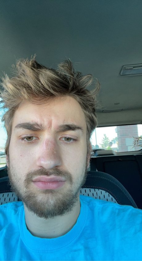 Daniel Coy star erotic gallery