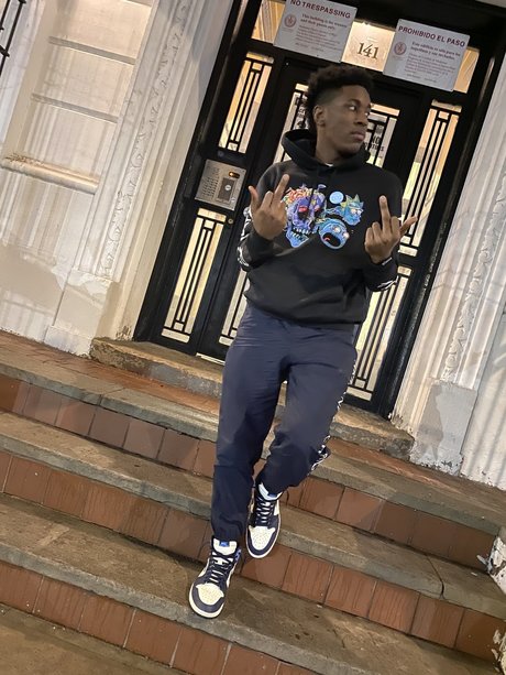 Gilyyy_ pornstar adult archive