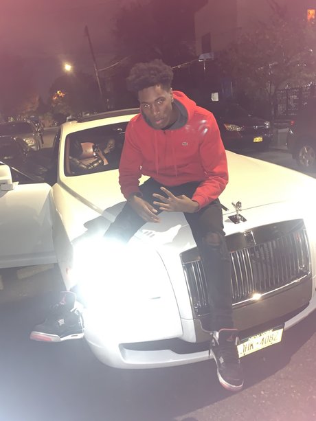 Gilyyy_ xxx model pic