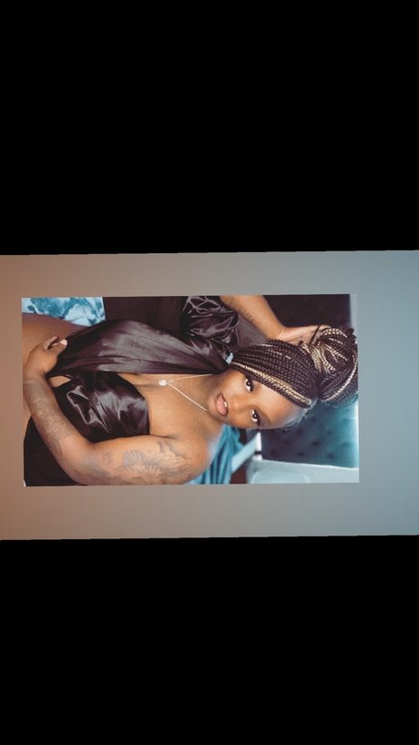 ChocolaDrop3 pornstar erotic photos