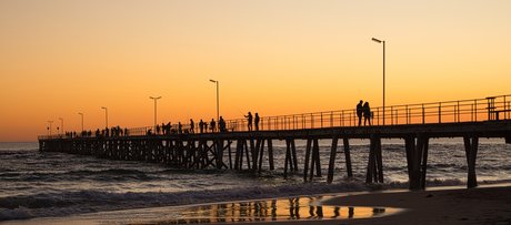 cheerleader onlyfans beautiful naked image