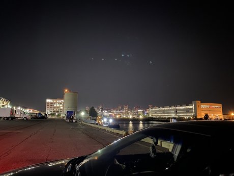 big tits brunette onlyfans porn archive