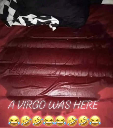 Pretty Black Kitty pornstar erotic pic