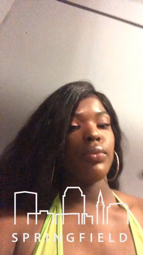 big ass latina onlyfans beautiful nude photos