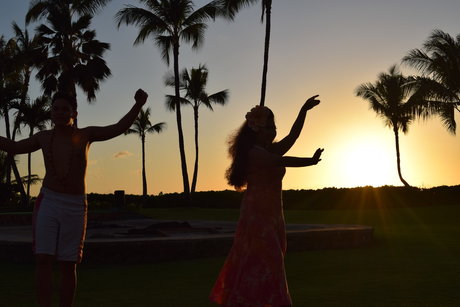 Life of Chrissy B model exclusive pics