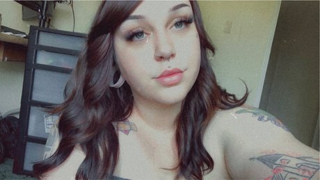 Mito Chondria Kaylyn_ star exclusive gallery