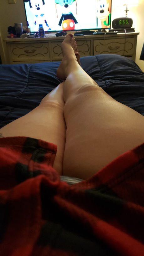 DarkDemonQueen pornstar nice picture