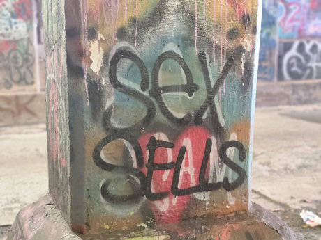 Christinamingle beautiful pornstar archive