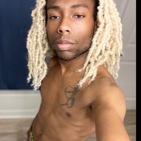 Christian Codes art model picture