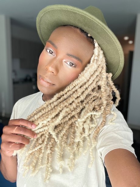 Christian Codes model sexy image