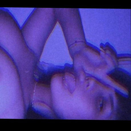 Chicahotweed star art images