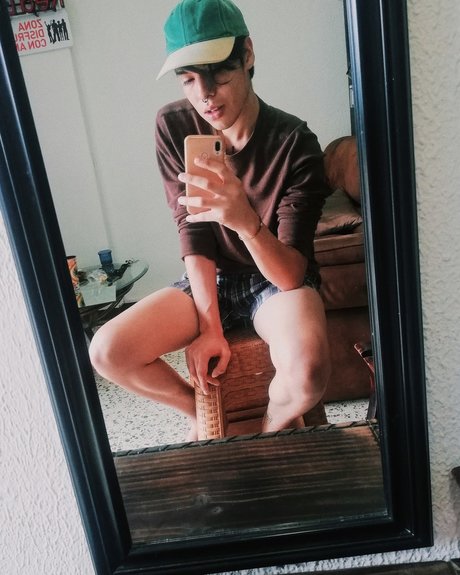 blowjob brunette onlyfans porn pictures