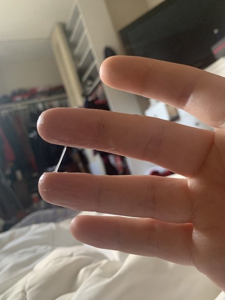 princess nude onlyfans free porn archive