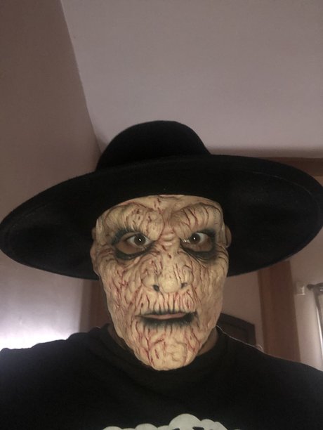 Chris215sp best model photos