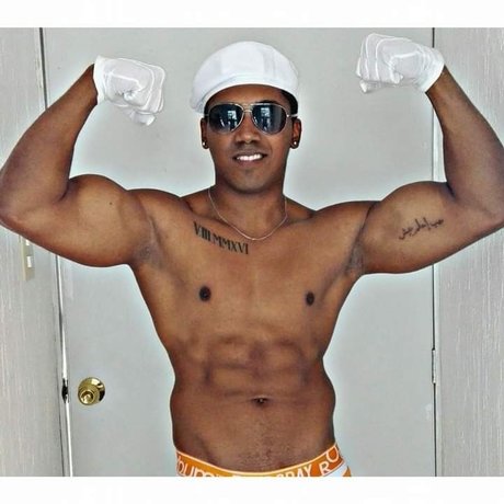 Daniel Carmona hot actress photos