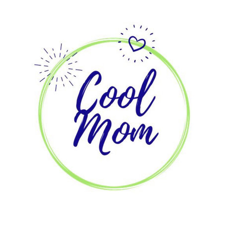 Cool Mom high quality star photo