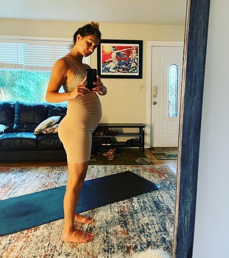 Dani Black pornstar sex image